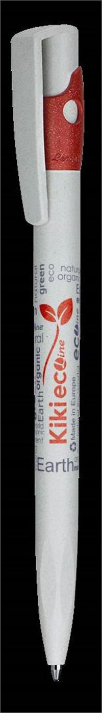 PENNA KIKI ECO